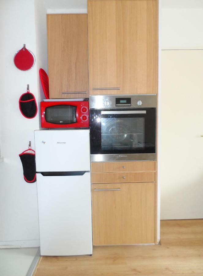 Apartament Mozart Cabourg Zewnętrze zdjęcie